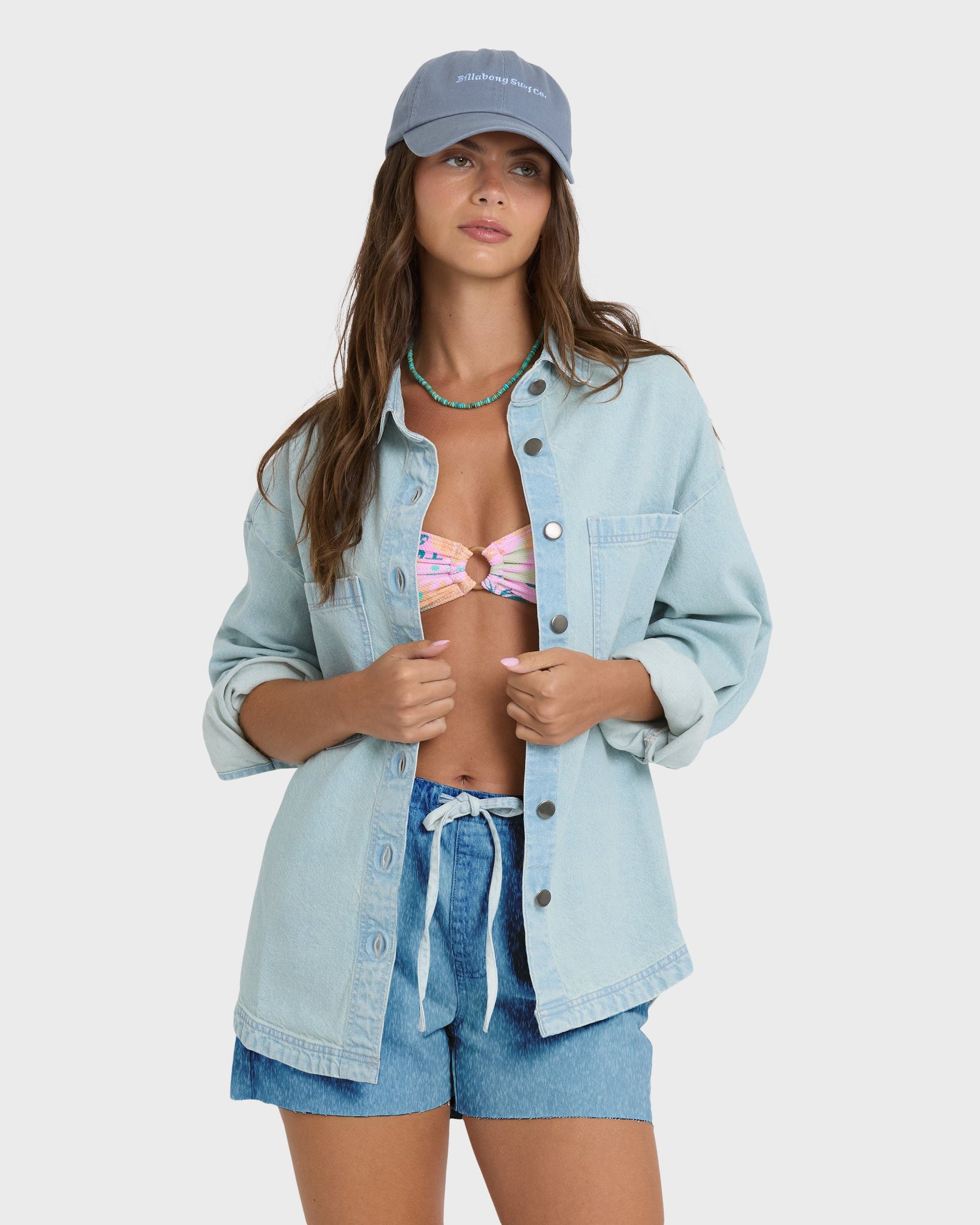MIX-MATCH-LS-WVN-SHIRT-SKY-WASH-1