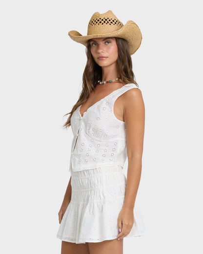 EYELET-FOREVER-WVN-TANK-SALT-CRYSTAL-4