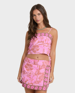 PARTY PINK