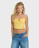 SUN-CATCHER-WVN-TANK-SUNDRESS-1