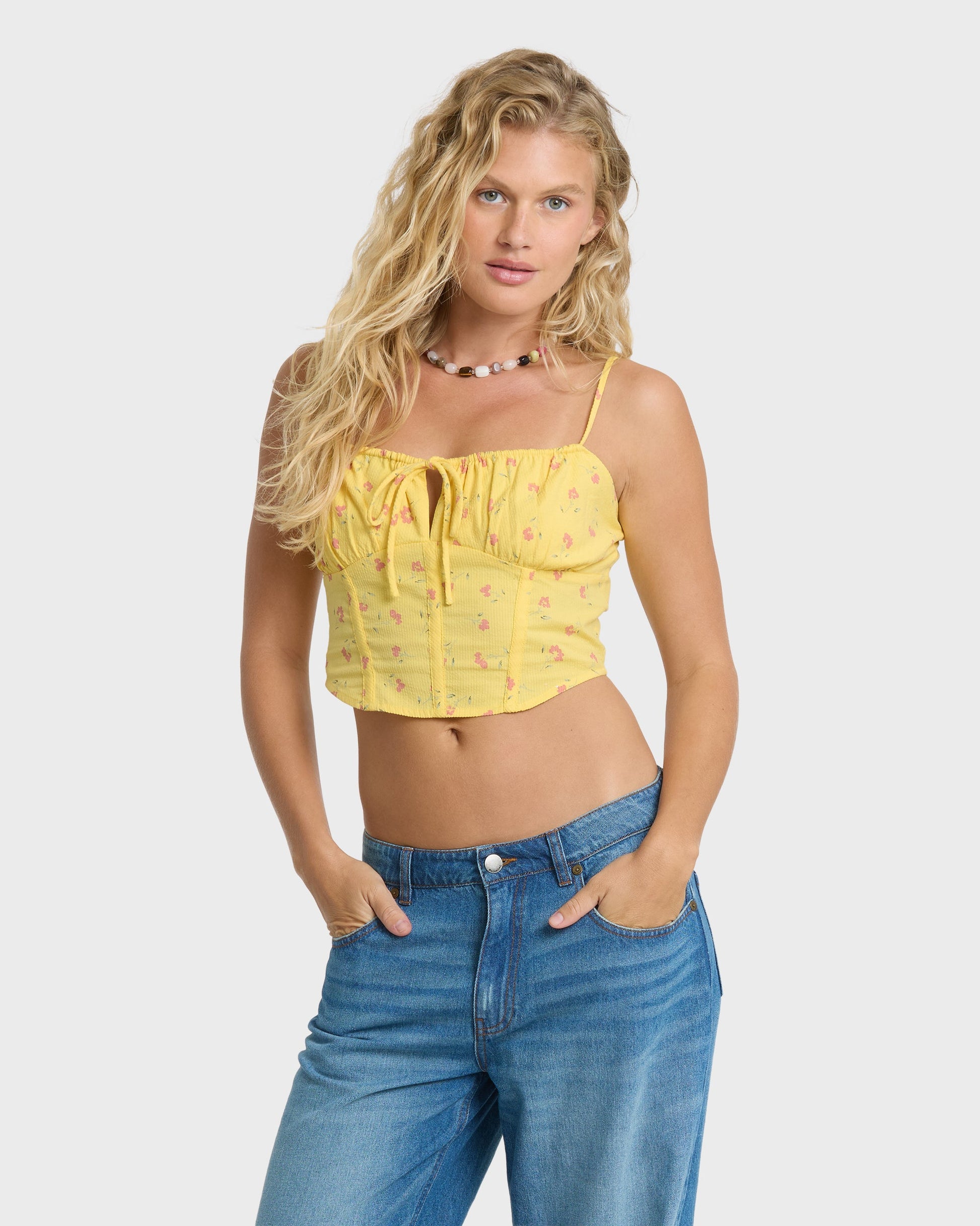 SUN-CATCHER-WVN-TANK-SUNDRESS-4