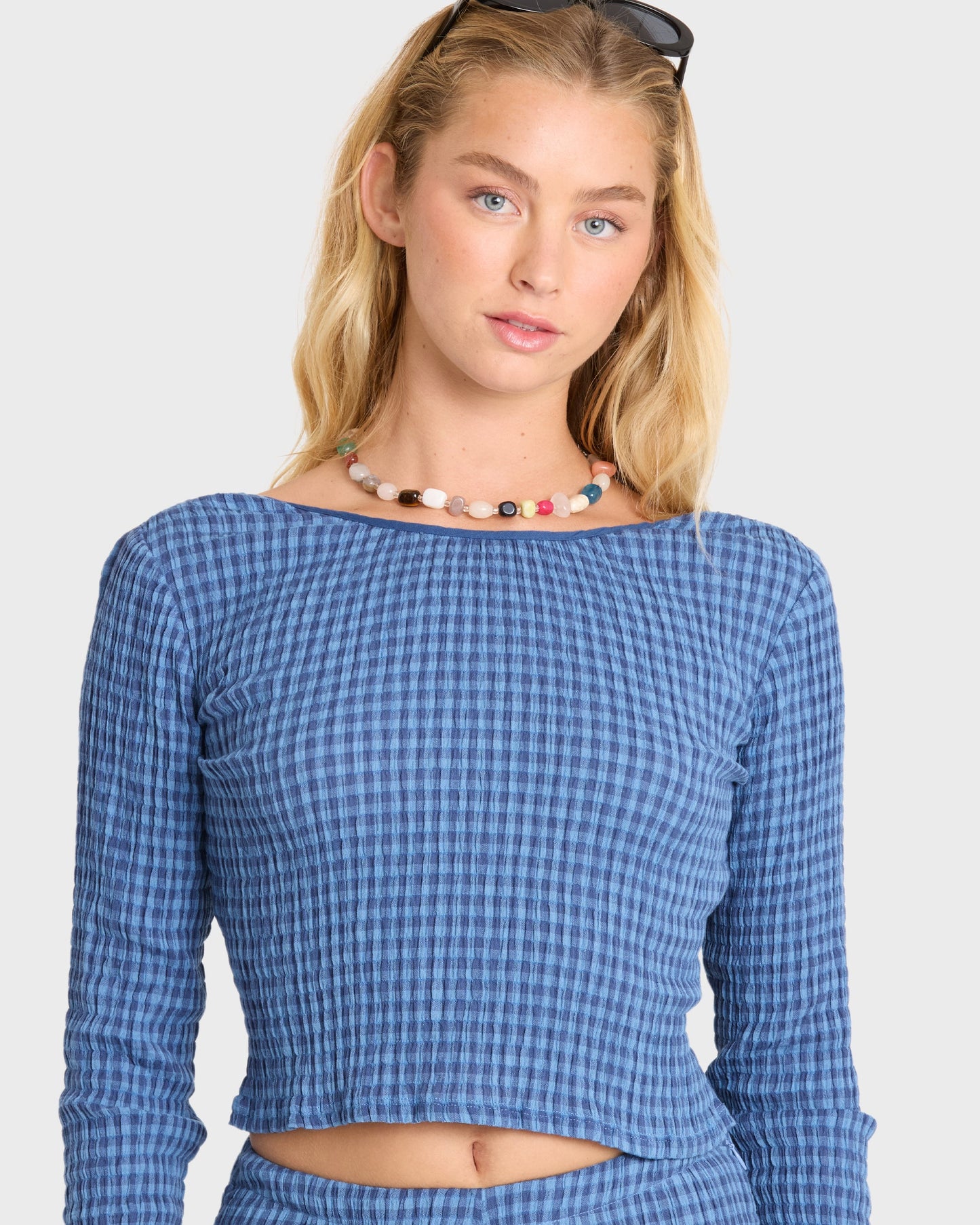 TWILIGHT-DREAMER-LS-TOP-TRUE-NAVY-5