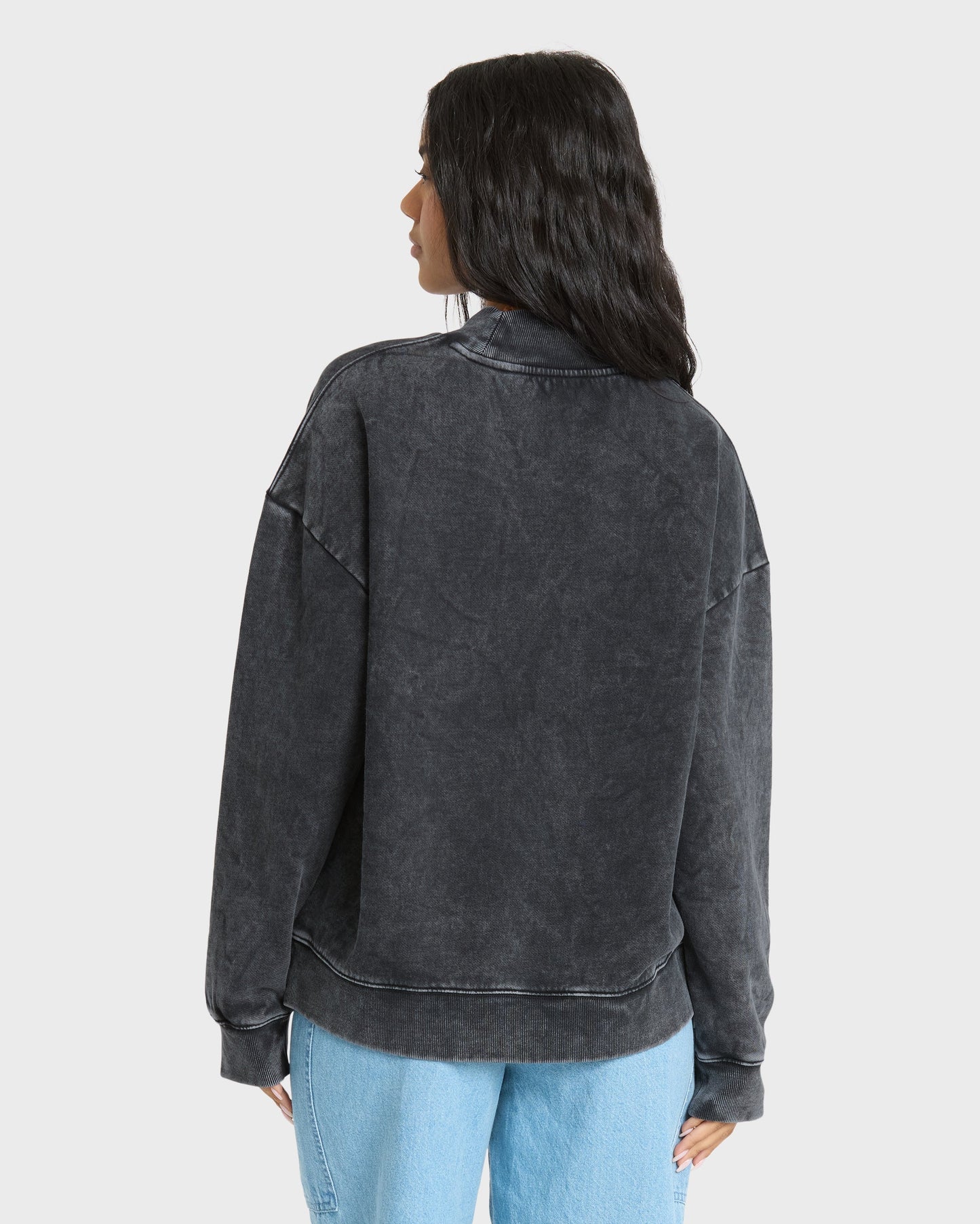 SUN-WASHED-MOCK-NECK-CREW-FLC-BLACK-SANDS-2