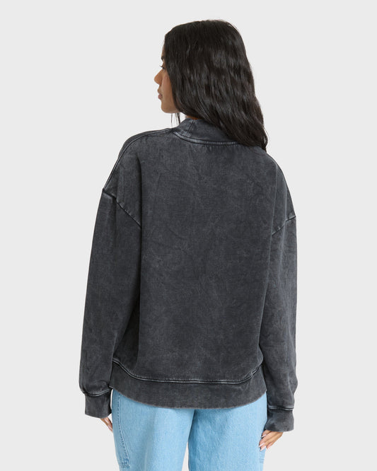 SUN-WASHED-MOCK-NECK-CREW-FLC-BLACK-SANDS-2