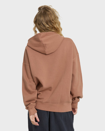 ALL-STACKED-PO-HOODIE-SUGAR-ALMOND-2