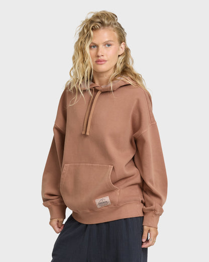 ALL-STACKED-PO-HOODIE-SUGAR-ALMOND-4