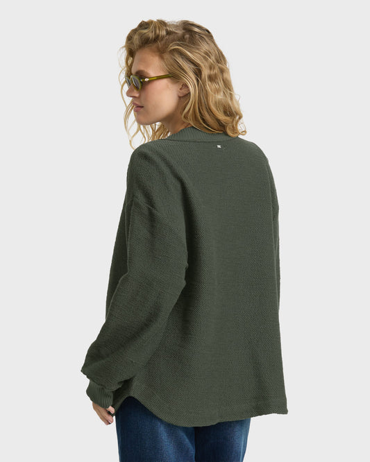 FIRE-SIDE-SHACKET-CANTEEN-2
