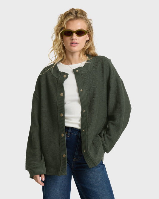 FIRE-SIDE-SHACKET-CANTEEN-1