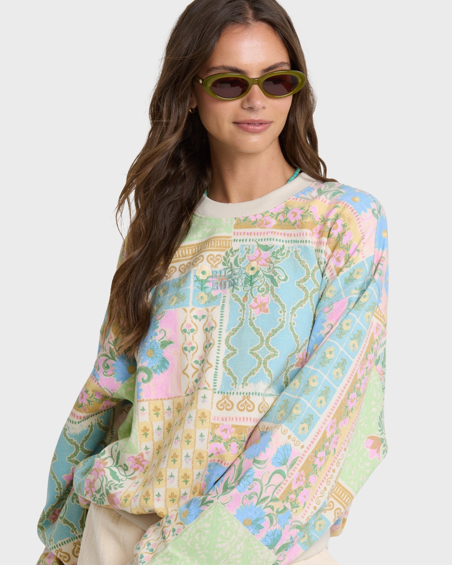 LOVE-CRUSH-KENDAL-CREW-FLC-WHITE-MULTI-5