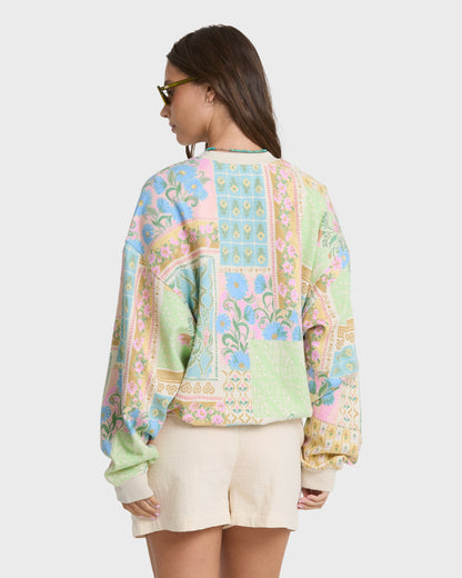 LOVE-CRUSH-KENDAL-CREW-FLC-WHITE-MULTI-2