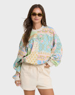 LOVE-CRUSH-KENDAL-CREW-FLC-WHITE-MULTI-1