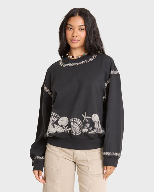SEA-TREASURE-KENDAL-CREW-FLC-BLACK-SANDS-1