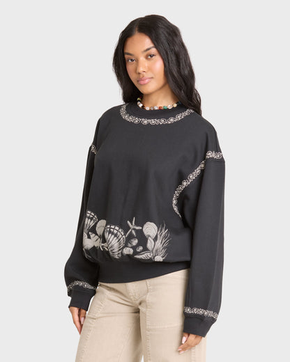 SEA-TREASURE-KENDAL-CREW-FLC-BLACK-SANDS-4