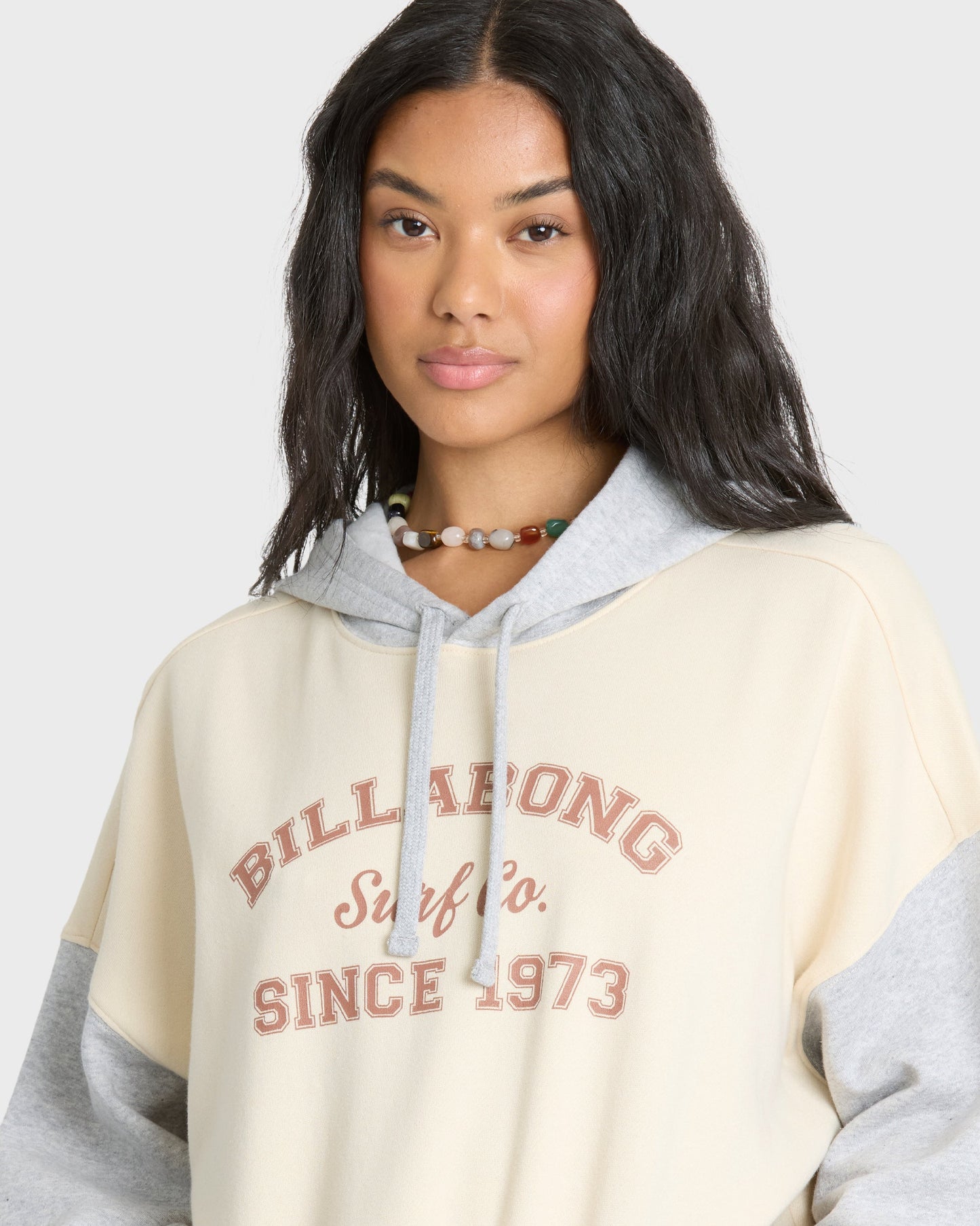GOLD-COAST-PO-HOODIE-SALT-CRYSTAL-5
