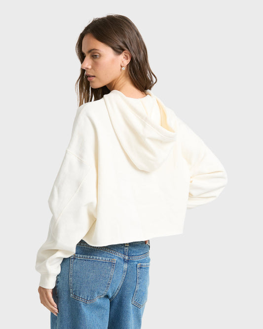 SPRING-BREAK-PO-HOODIE-SALT-CRYSTAL-2