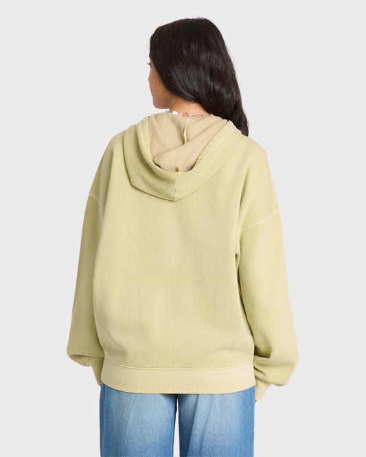 FOREVER-YOUNG-PO-HOODIE-SMOKE-GREEN-2