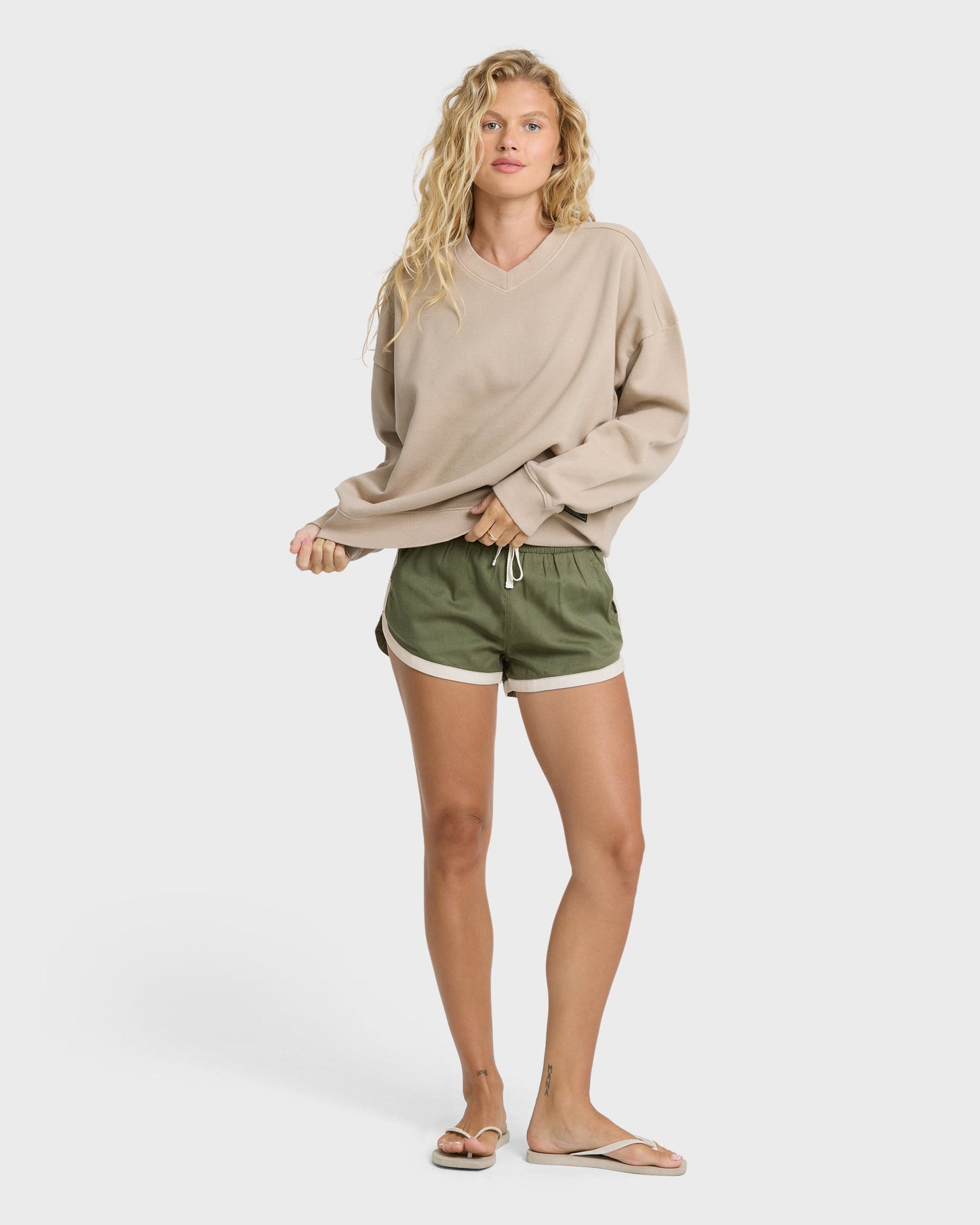 THAT-LIFE-V-NECK-CREW-FLC-COBBLESTONE-3