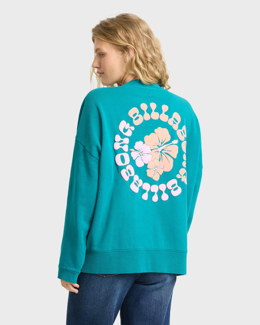 PINKY-KEEN-PALM-CREW-FLC-DEEP-LAGOON-2