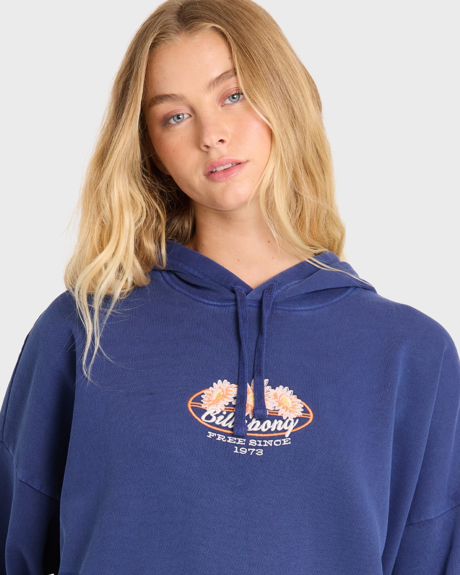 FIND-PARADISE-PALM-PO-HOODIE-TRUE-NAVY-5