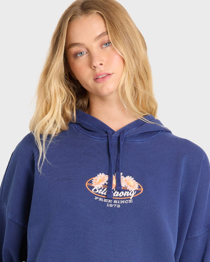 FIND-PARADISE-PALM-PO-HOODIE-TRUE-NAVY-5
