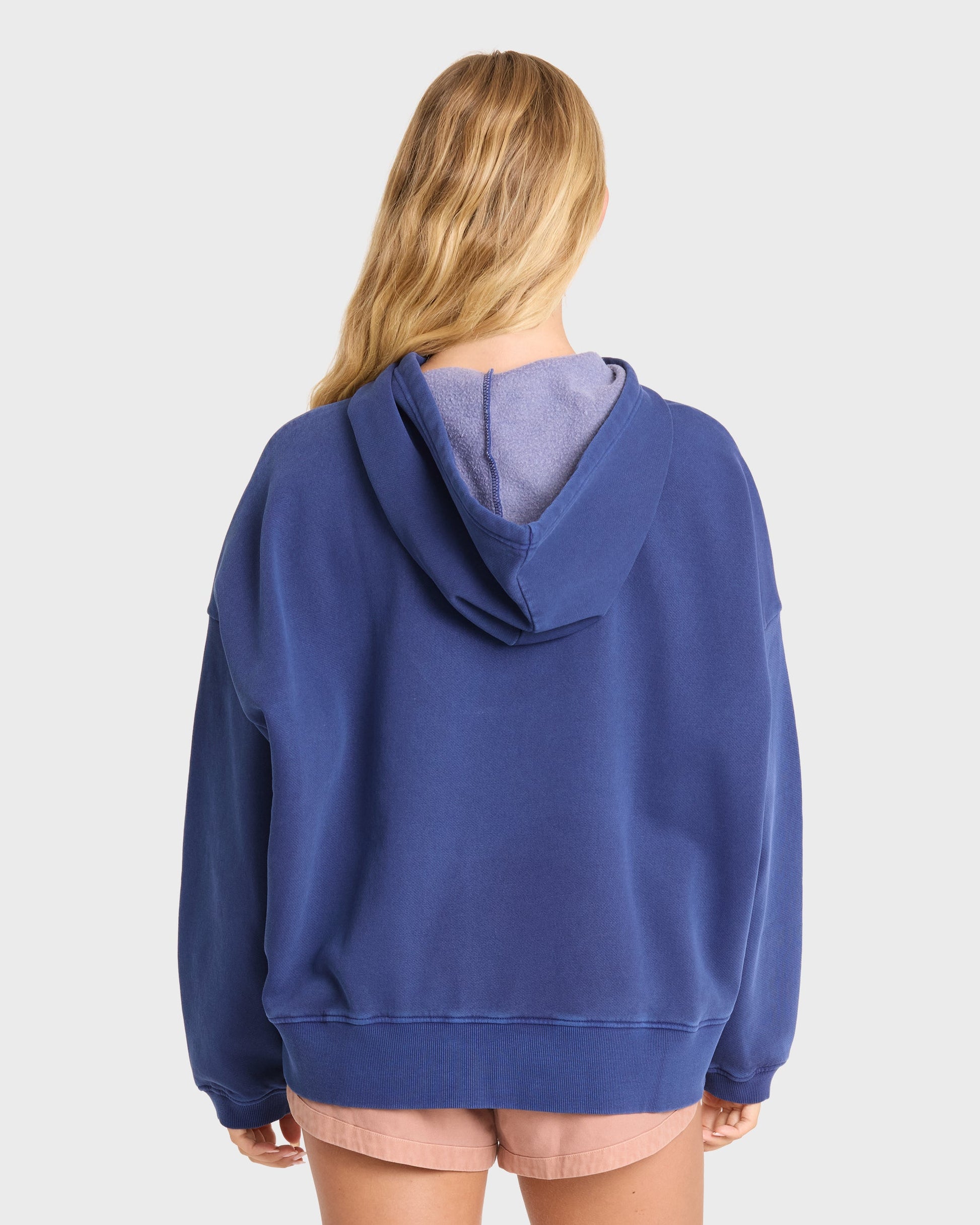 FIND-PARADISE-PALM-PO-HOODIE-TRUE-NAVY-2