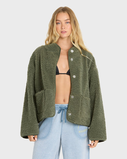 CAMPER-REV-SHERPA-JKT-CANTEEN-1