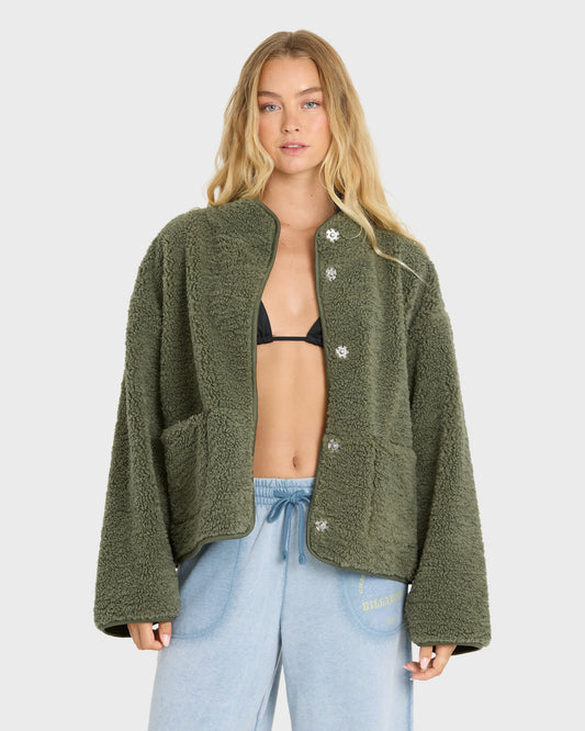 CAMPER-REV-SHERPA-JKT-CANTEEN-1