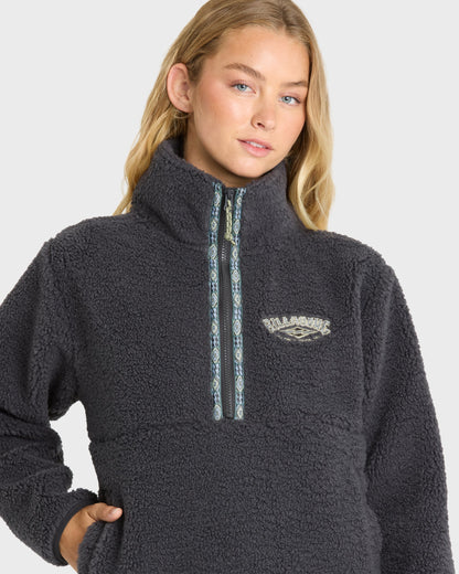 HORIZON-SHERPA-MOCK-NECK-BLACK-SANDS-5