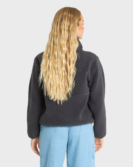 HORIZON-SHERPA-MOCK-NECK-BLACK-SANDS-2