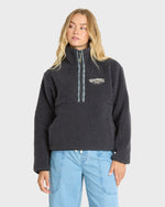 HORIZON-SHERPA-MOCK-NECK-BLACK-SANDS-1