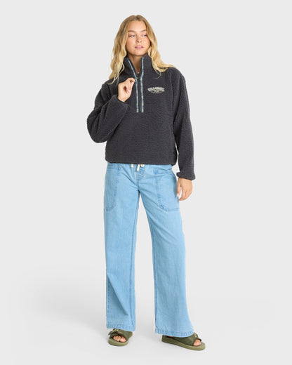 HORIZON-SHERPA-MOCK-NECK-BLACK-SANDS-3
