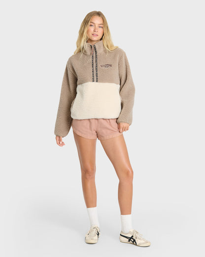 HORIZON-SHERPA-MOCK-NECK-COBBLESTONE-3