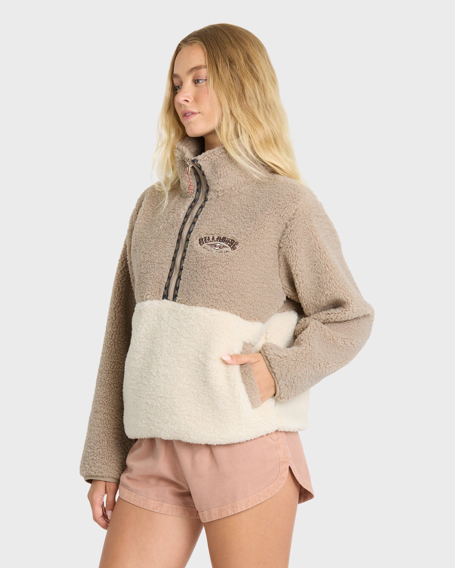 HORIZON-SHERPA-MOCK-NECK-COBBLESTONE-4