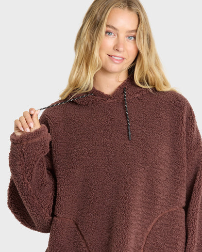 TIME-OUT-SHERPA-HOOD-ESPRESSO-5