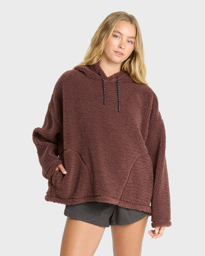TIME-OUT-SHERPA-HOOD-ESPRESSO-1