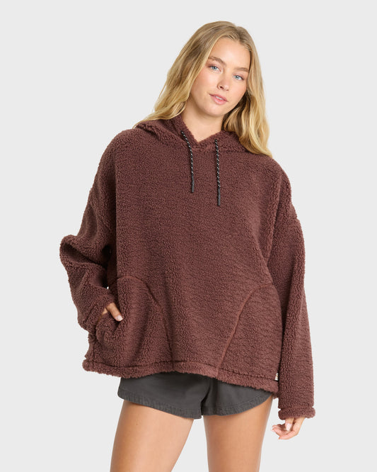 TIME-OUT-SHERPA-HOOD-ESPRESSO-1