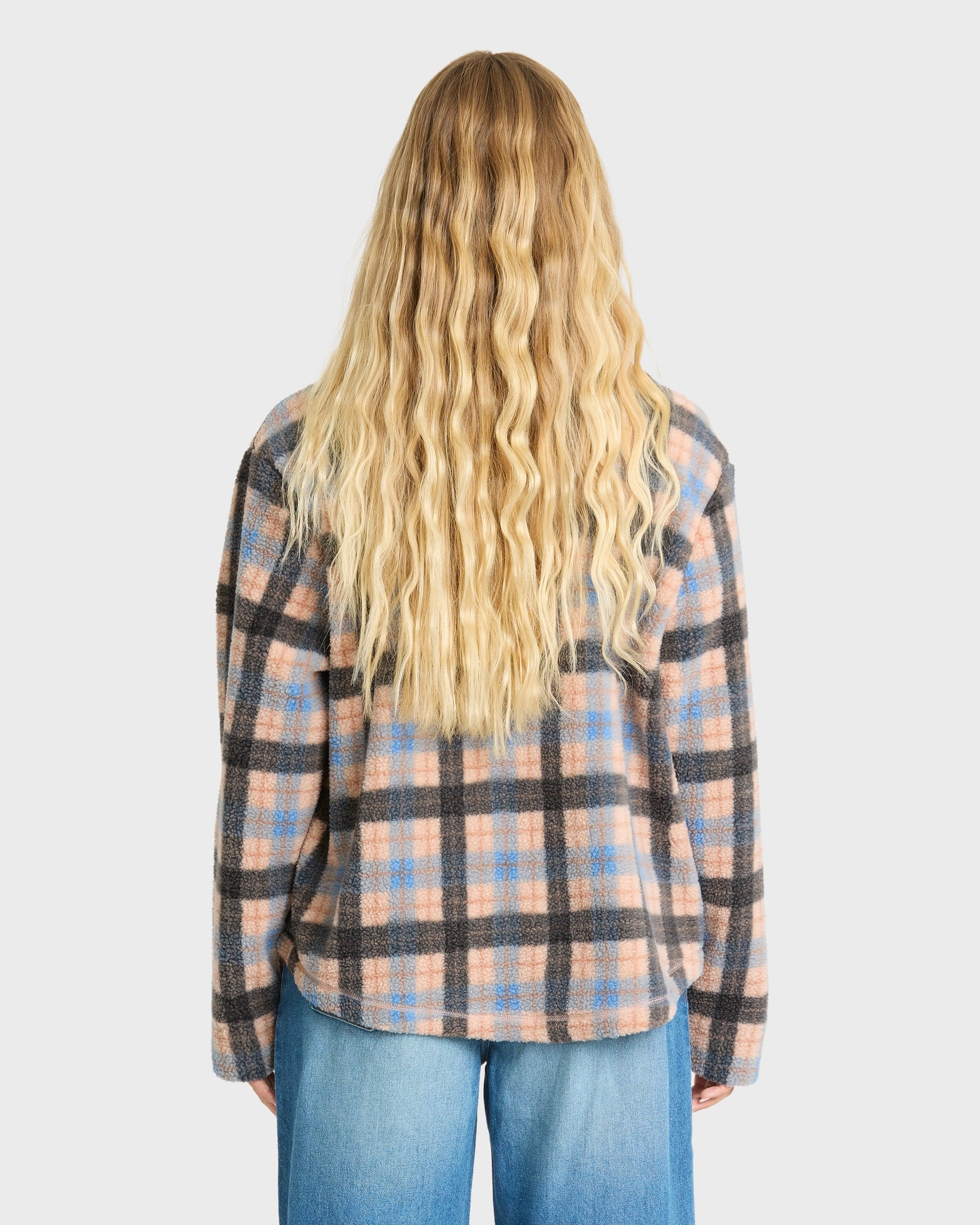 BREEZY-SHERPA-SHACKET-BLUE-BELL-2