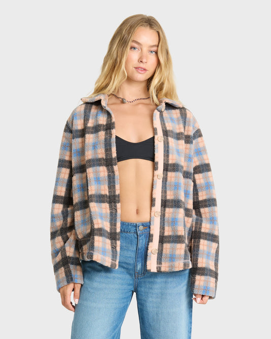 BREEZY-SHERPA-SHACKET-BLUE-BELL-1