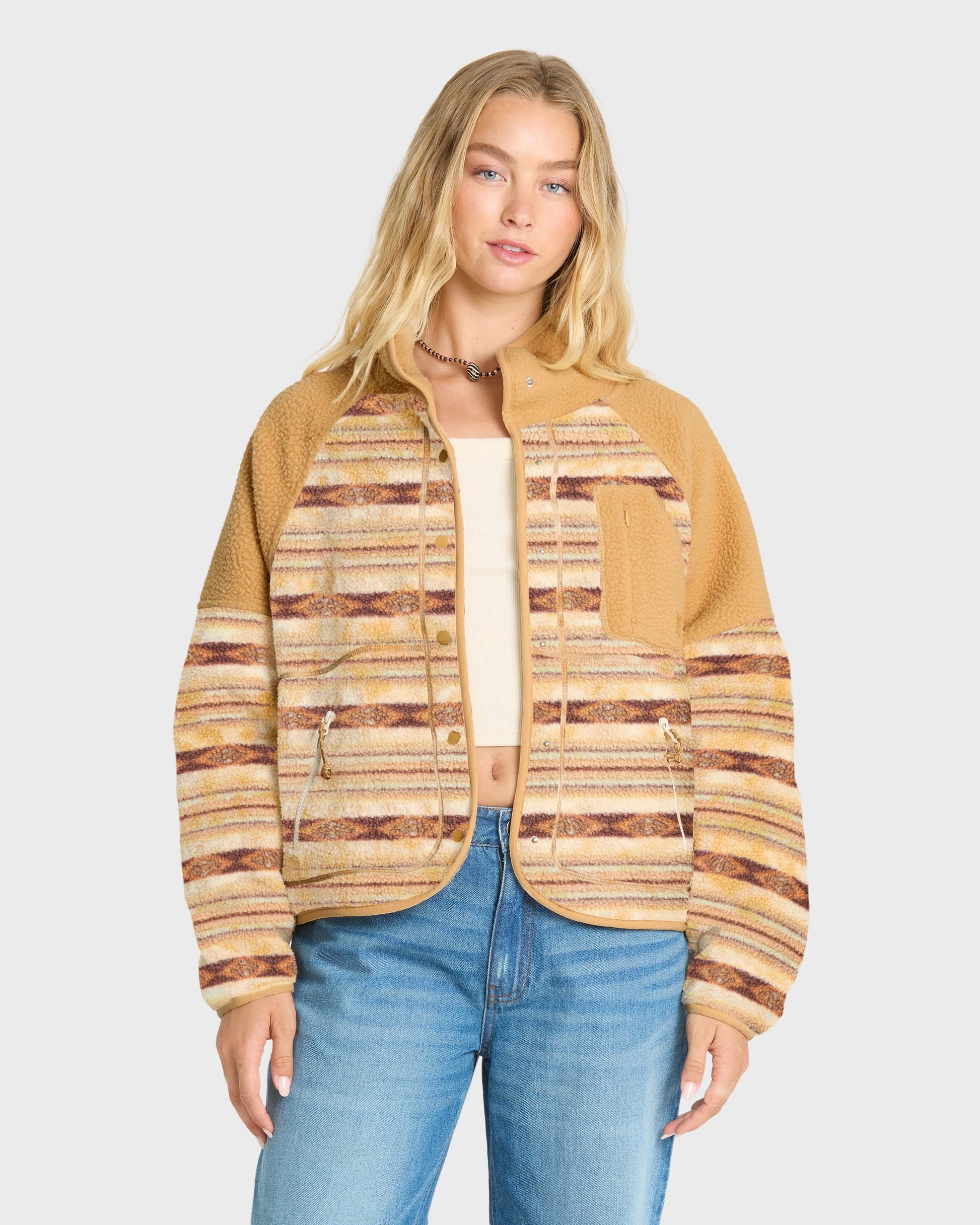 POPOYO-SHERPA-CURRY-1