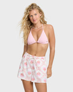 WANDERER-SHELL-YA-LATER-SHORT-SALT-CRYSTAL-1