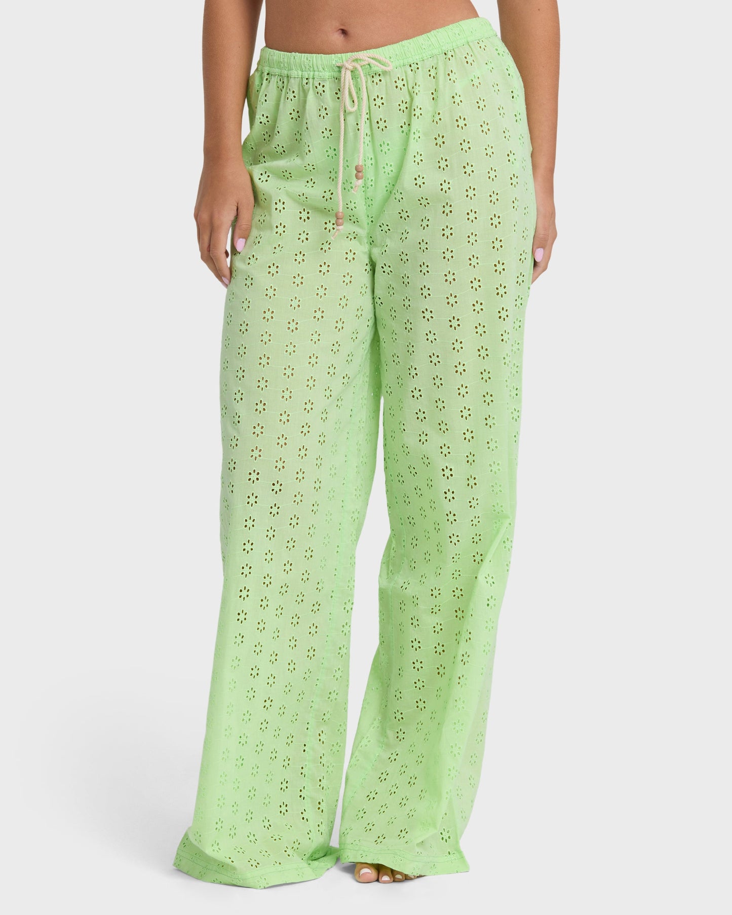 SUN-LIT-COVER-UP-PNT-GREEN-GLOW-5