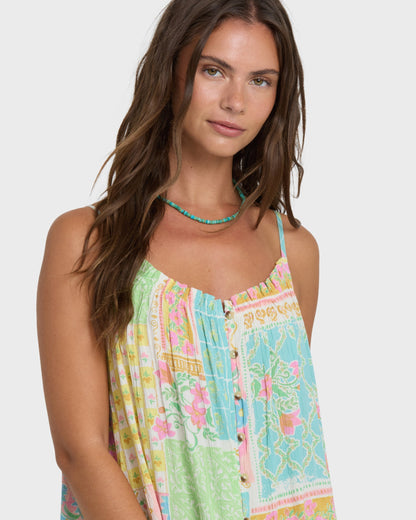 PERLA-MAXI-DRS-WHITE-MULTI-5