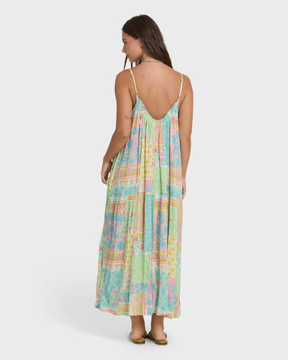 PERLA-MAXI-DRS-WHITE-MULTI-2