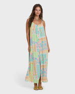 PERLA-MAXI-DRS-WHITE-MULTI-1