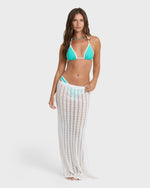 THE-KEYS-KNT-MIDI-SKIRT-SALT-CRYSTAL-1
