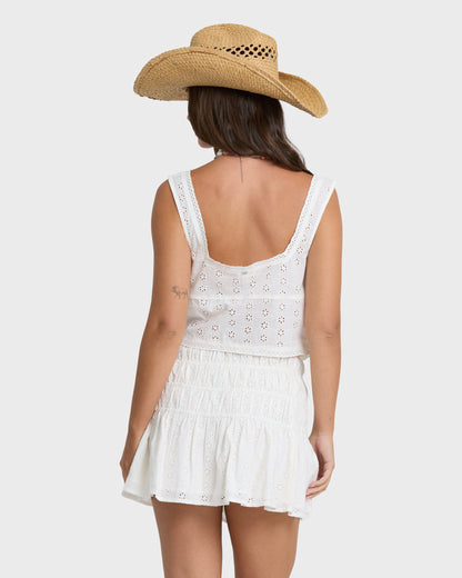 EYELET-FOREVER-MINI-SKIRT-SALT-CRYSTAL-2