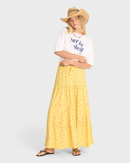 SUN-CATCHER-MAXI-SKIRT-SUNDRESS-1