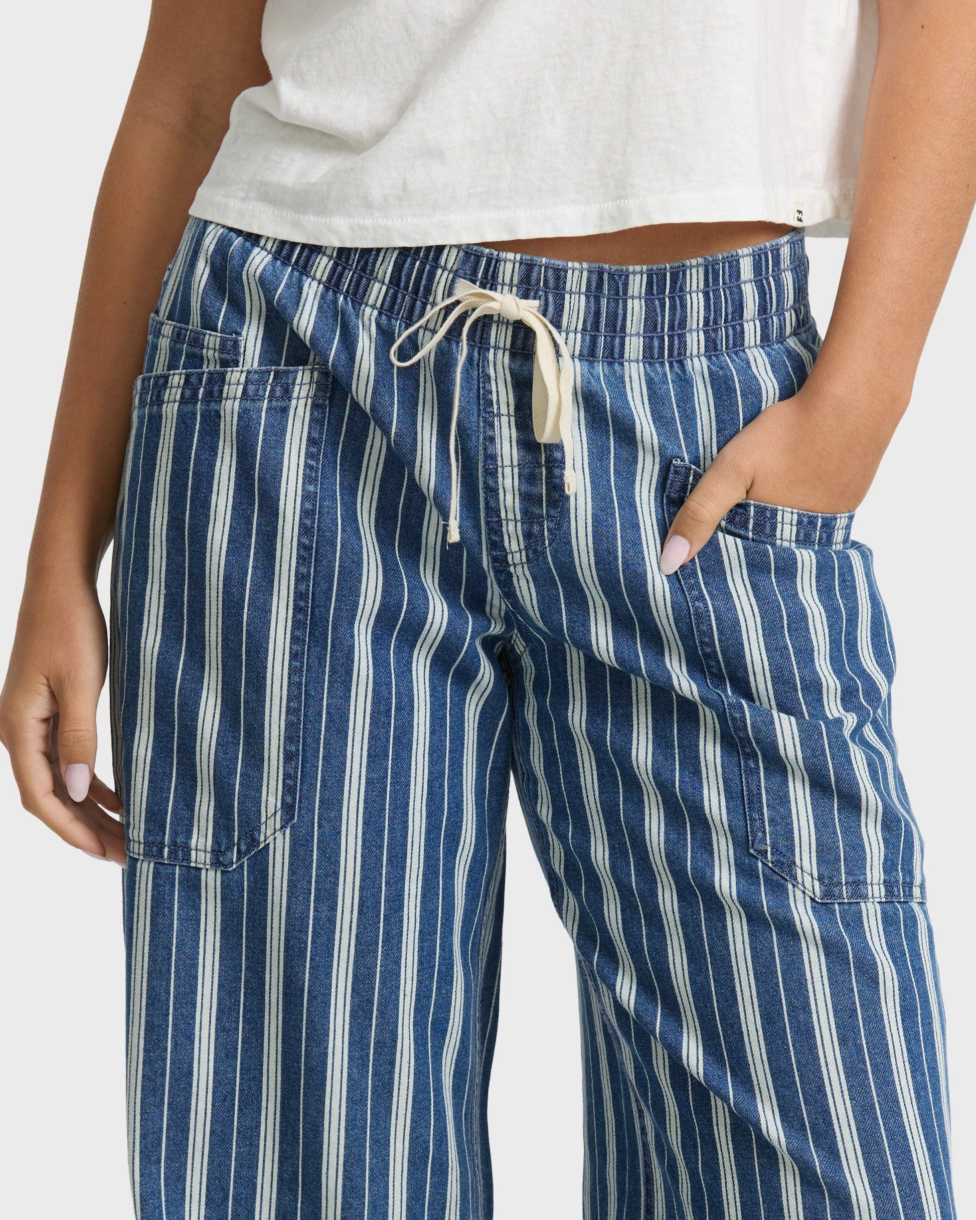 ZONTE-E-WAIST-SALTWASHED-PNT-BLUE-SMOKE-5