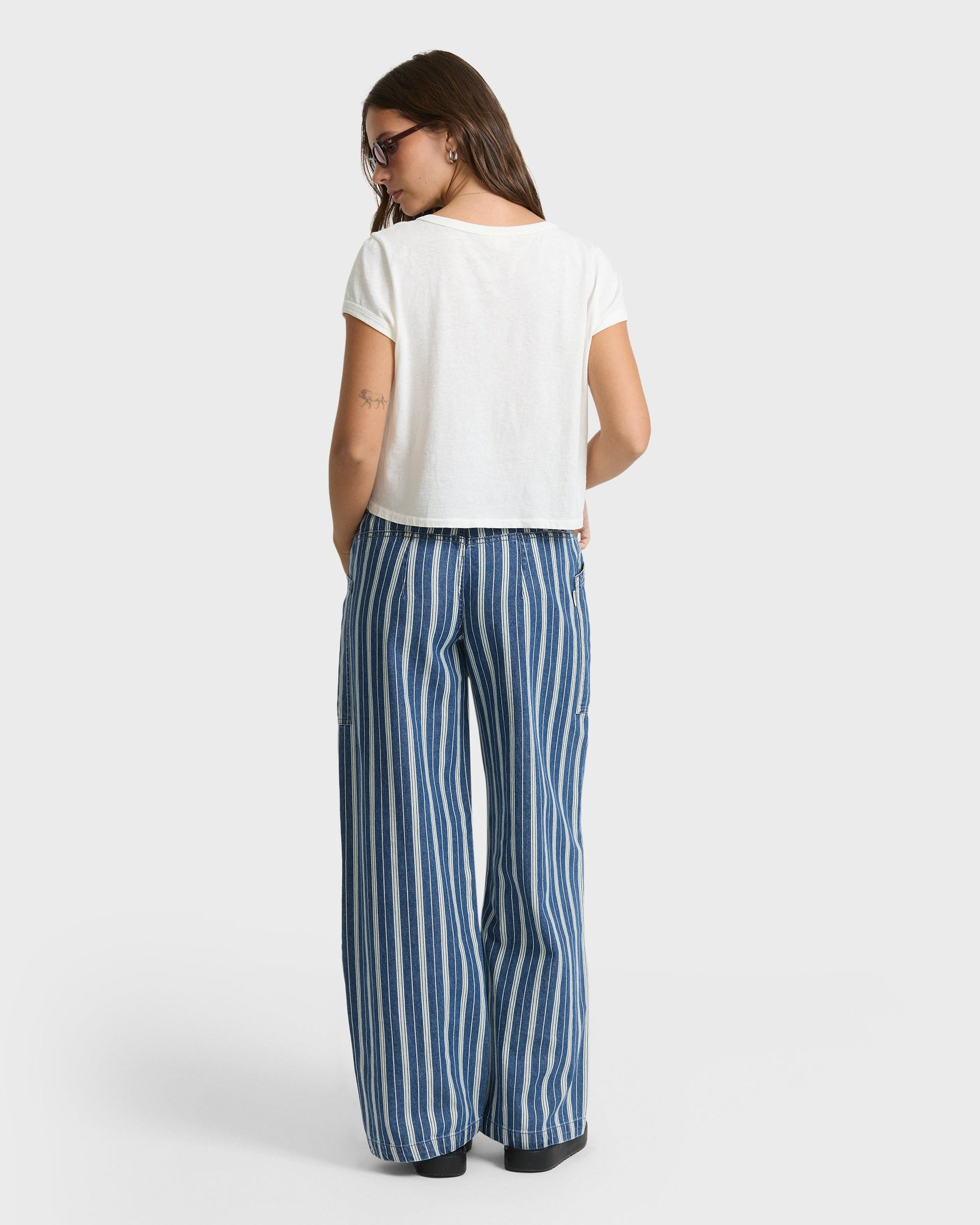 ZONTE-E-WAIST-SALTWASHED-PNT-BLUE-SMOKE-2