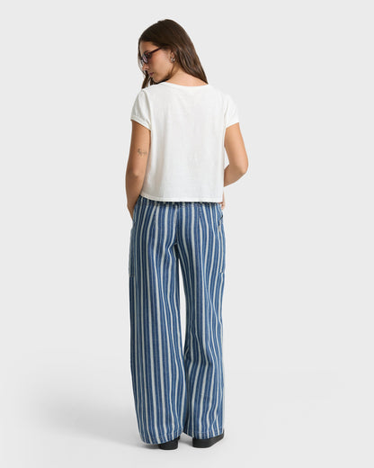 ZONTE-E-WAIST-SALTWASHED-PNT-BLUE-SMOKE-2